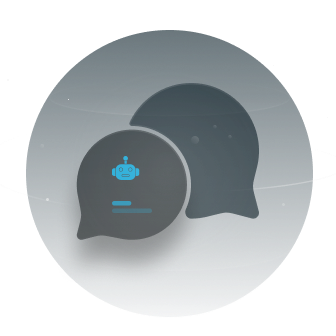 Conversational Genie