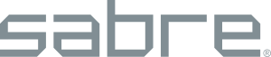 sabre-logo